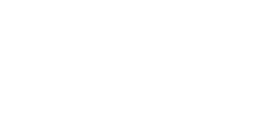 Praynity